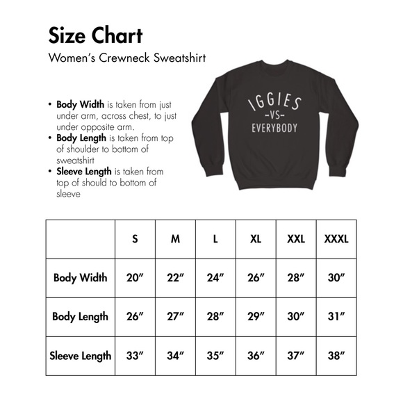 Dachshunds vs Everybody Sweater Dog Mom Sweatshirt - Picture 2 of 2